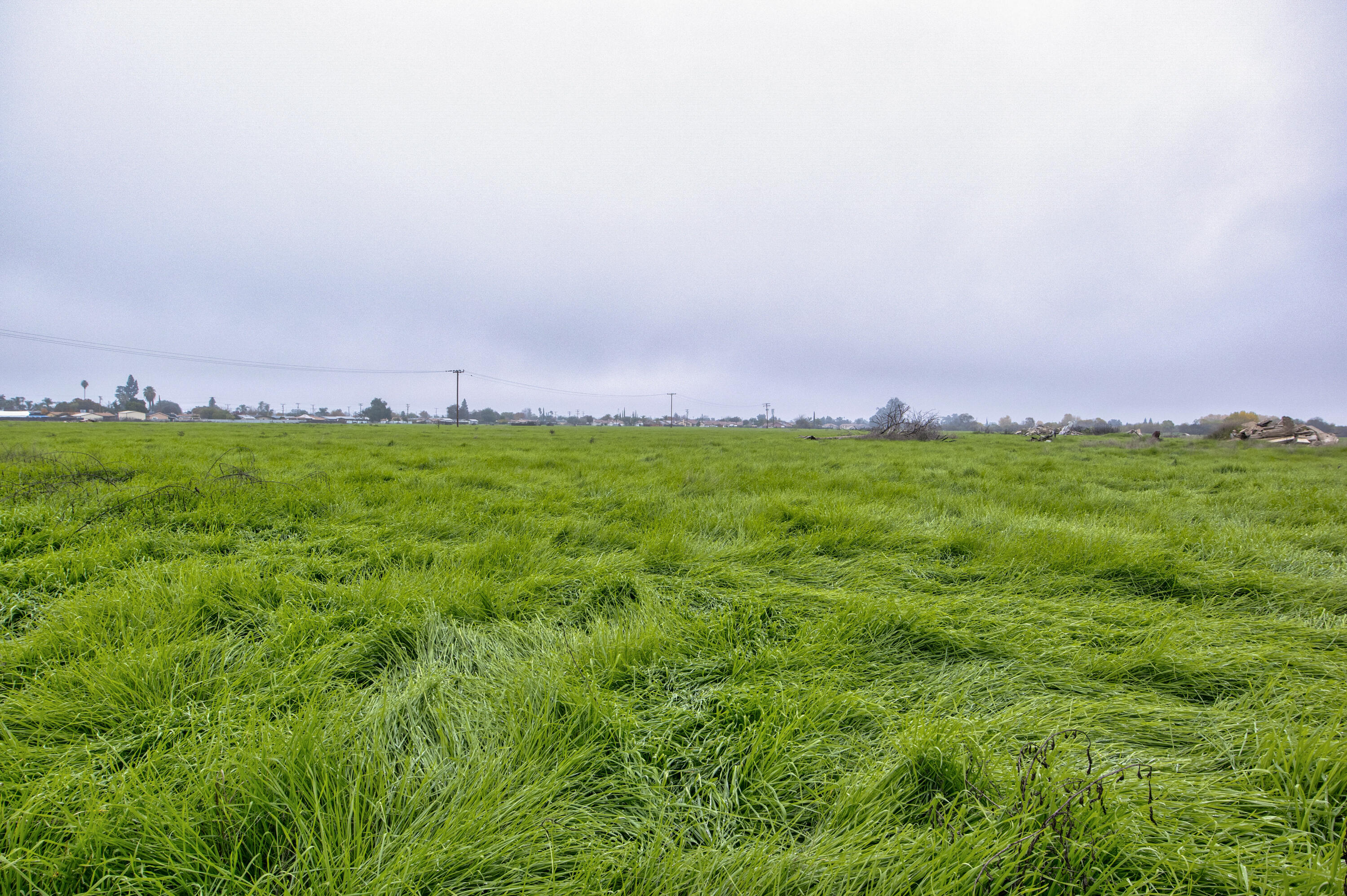 0 S Beverly St, Porterville, CA 93257