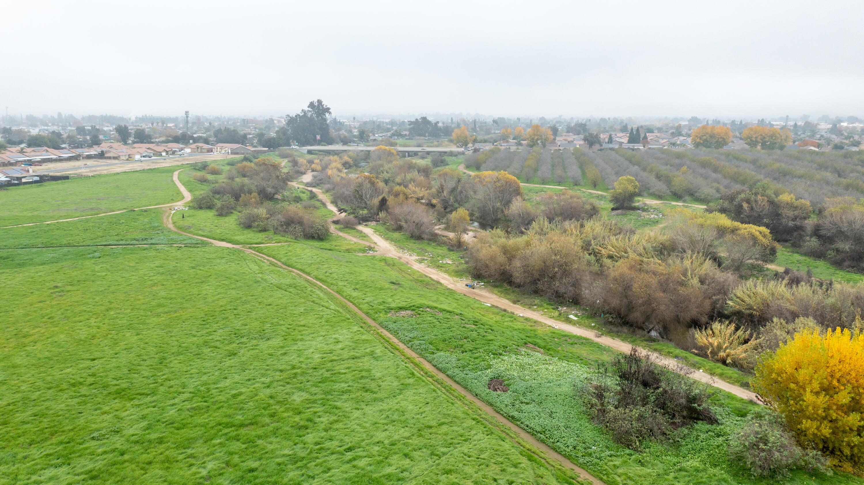 0 S Beverly St, Porterville, CA 93257