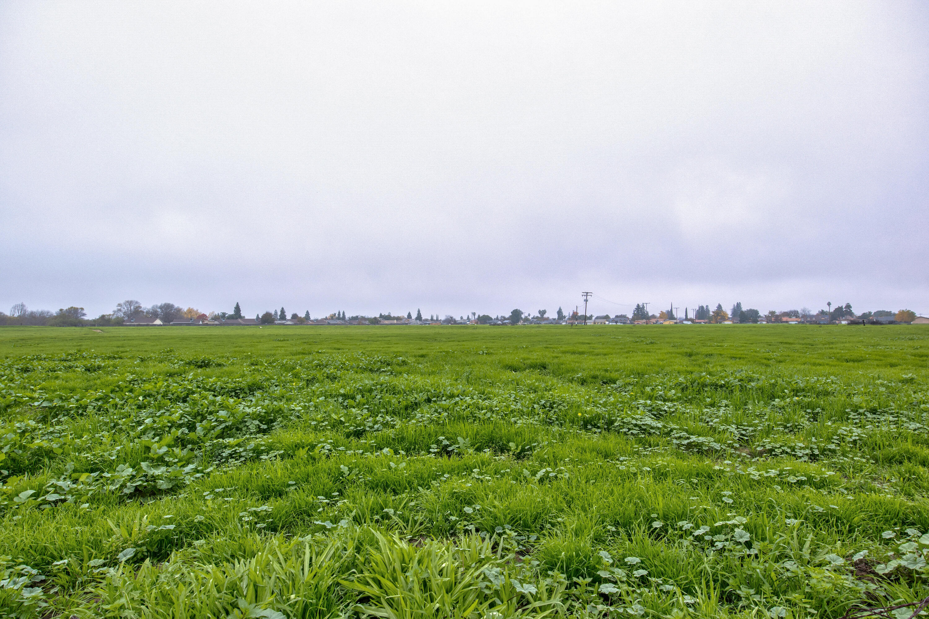 0 S Beverly St, Porterville, CA 93257