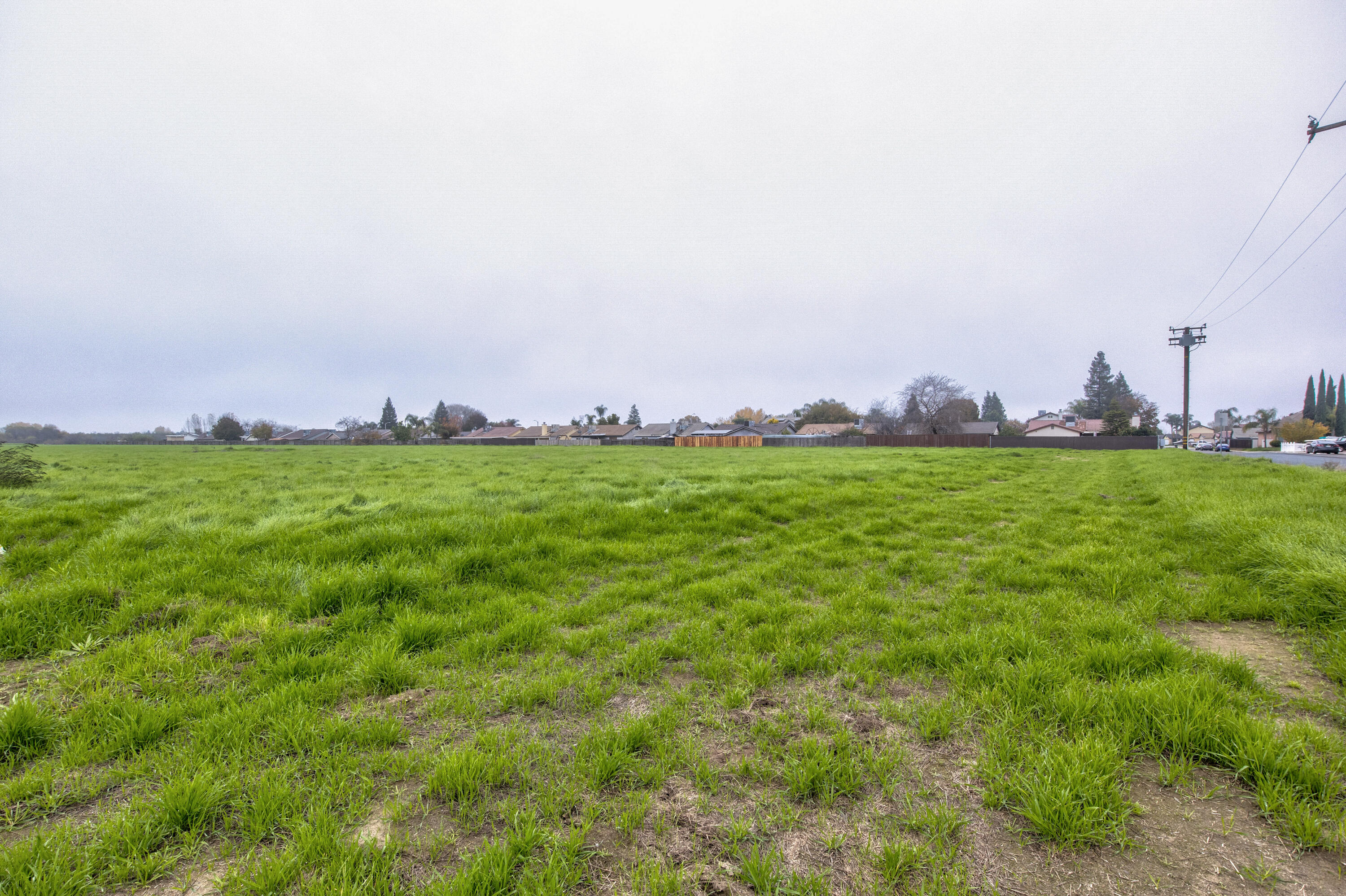 0 S Beverly St, Porterville, CA 93257