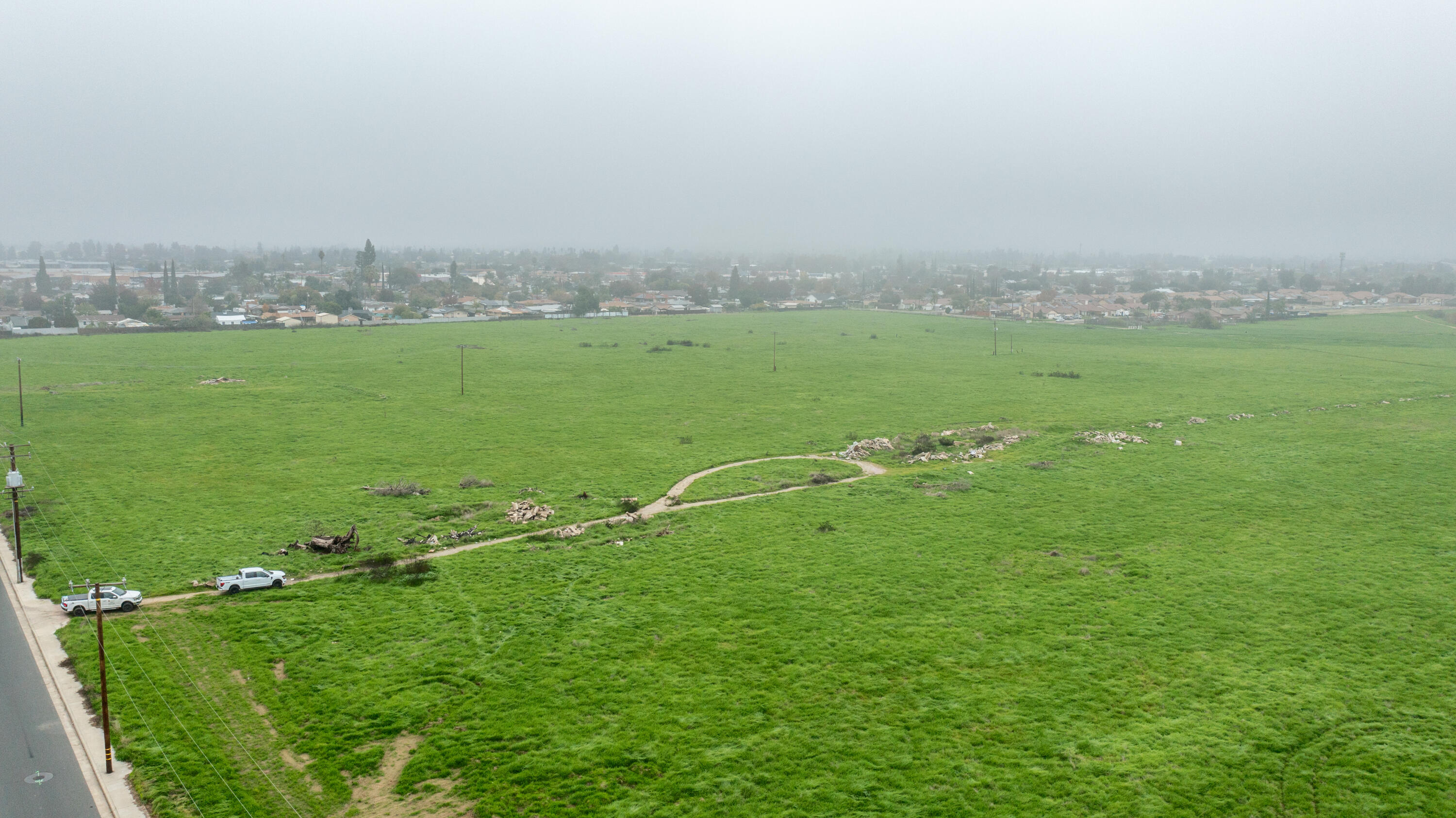 0 S Beverly St, Porterville, CA 93257