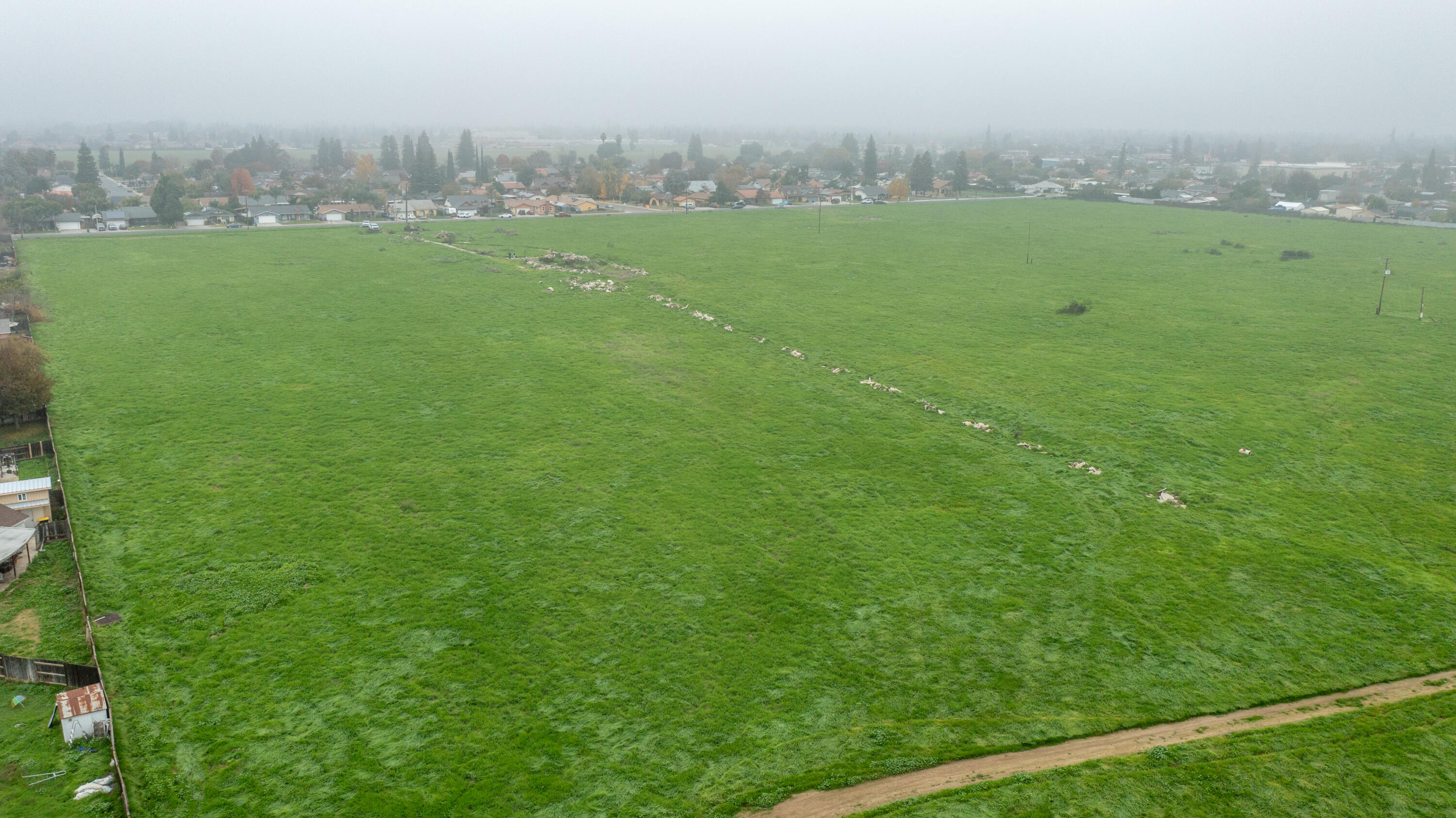 0 S Beverly St, Porterville, CA 93257