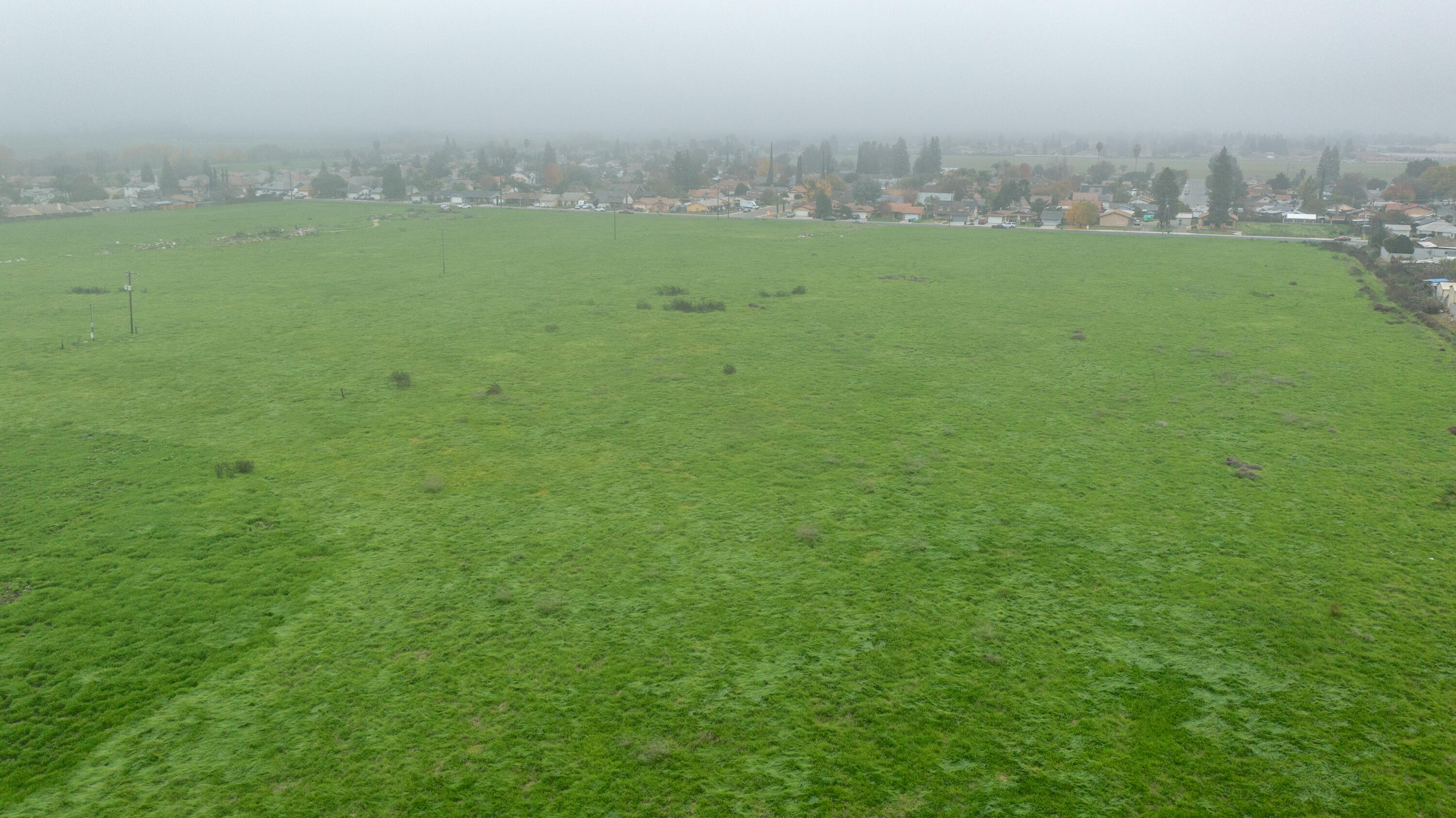 0 S Beverly St, Porterville, CA 93257