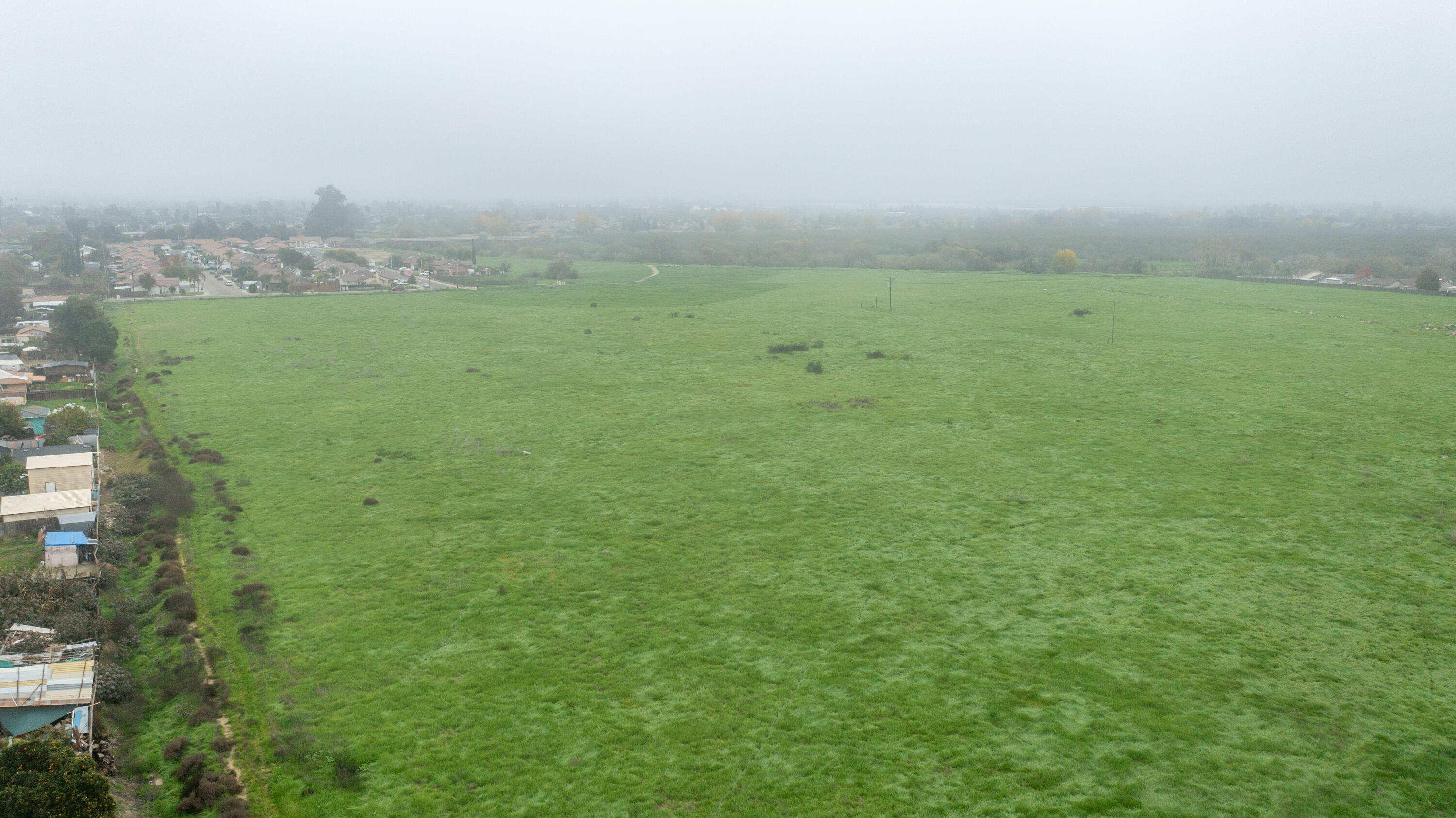 0 S Beverly St, Porterville, CA 93257