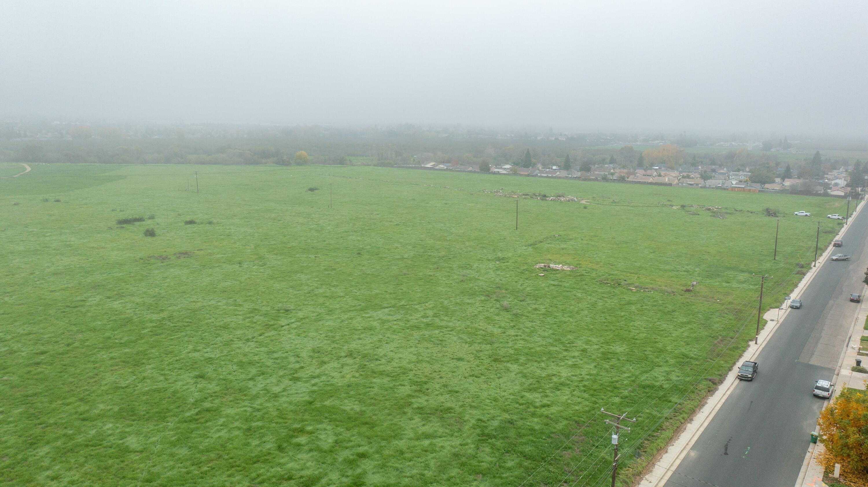 0 S Beverly St, Porterville, CA 93257