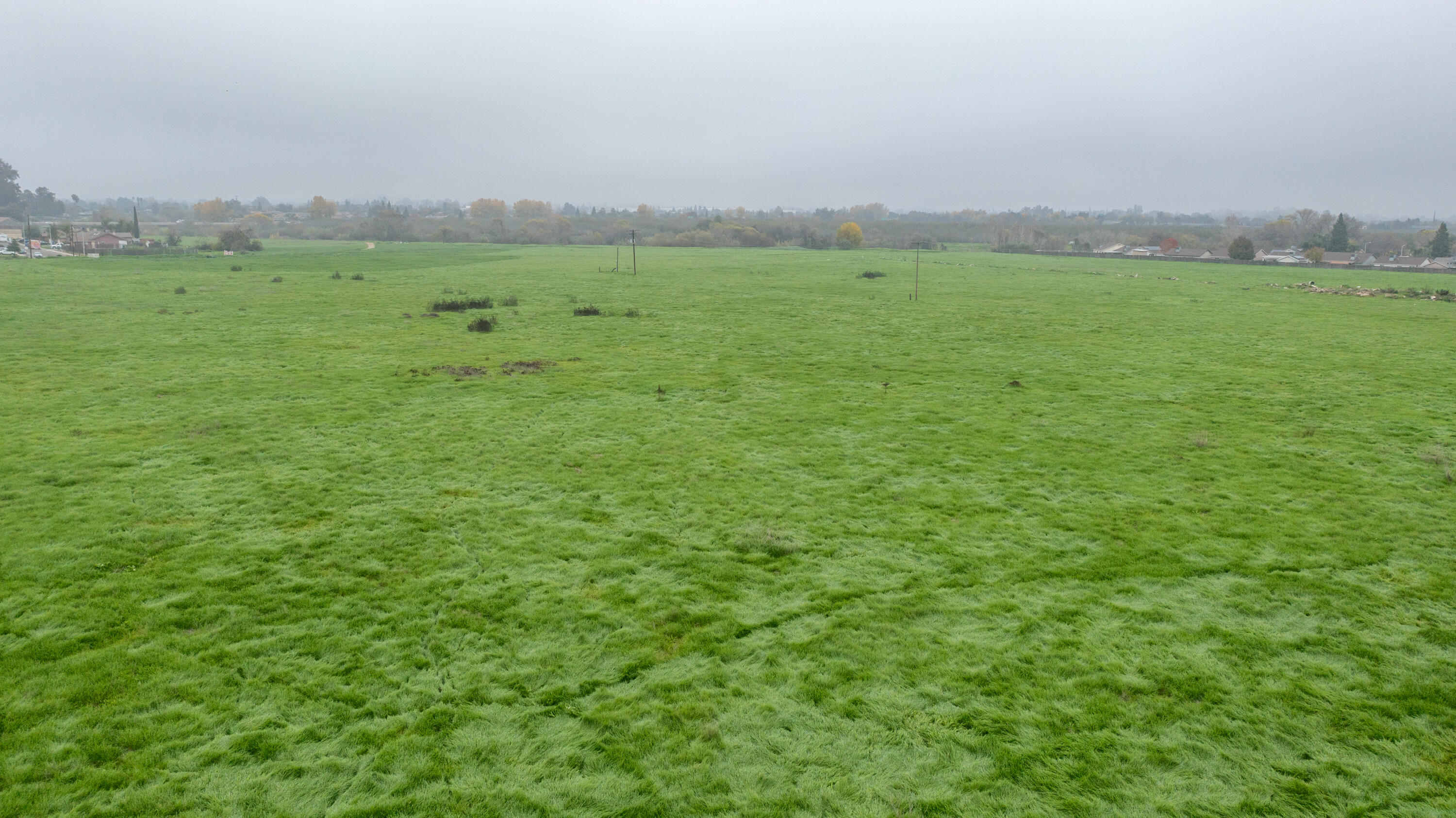 0 S Beverly St, Porterville, CA 93257