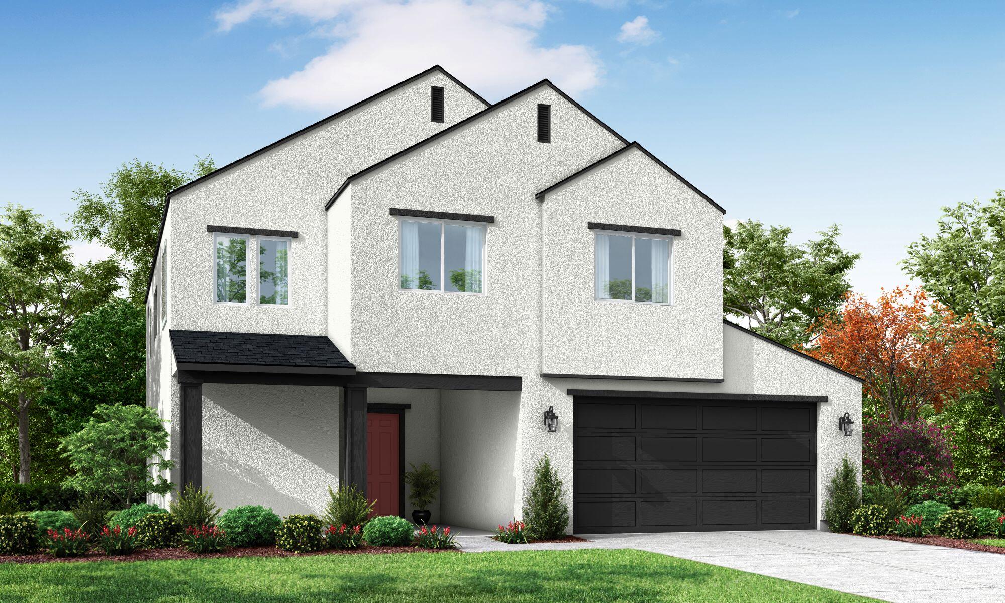 248 N O'malley St #Mw122, Visalia, CA 93292