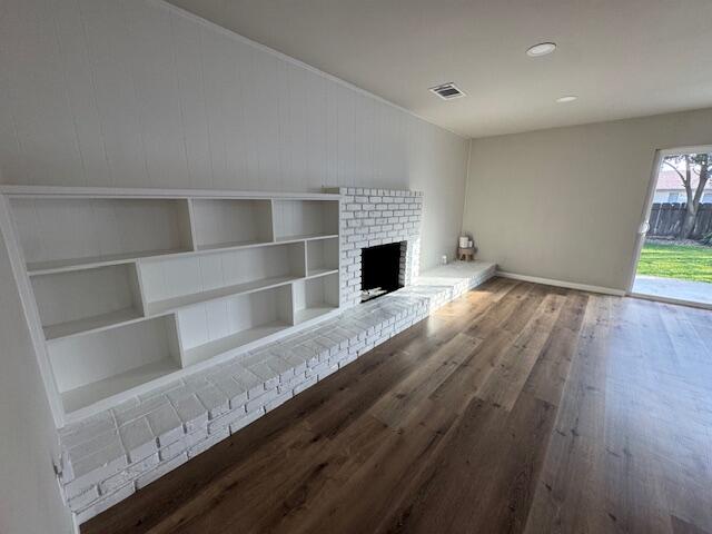 3035 W Cambridge Ave, Visalia, CA 93277