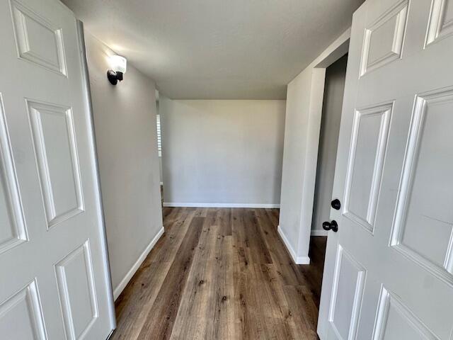 3035 W Cambridge Ave, Visalia, CA 93277