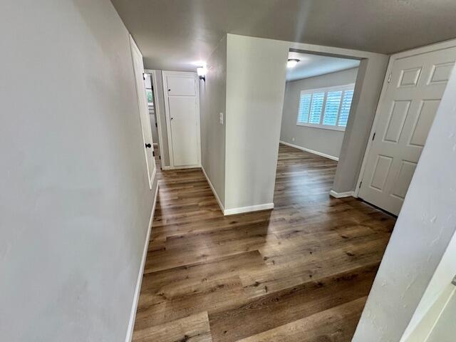 3035 W Cambridge Ave, Visalia, CA 93277