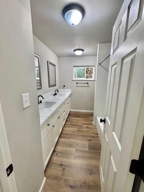 3035 W Cambridge Ave, Visalia, CA 93277