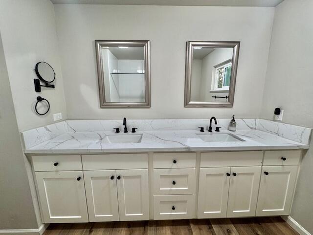 3035 W Cambridge Ave, Visalia, CA 93277