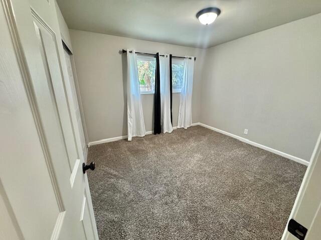 3035 W Cambridge Ave, Visalia, CA 93277