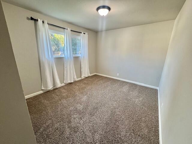 3035 W Cambridge Ave, Visalia, CA 93277