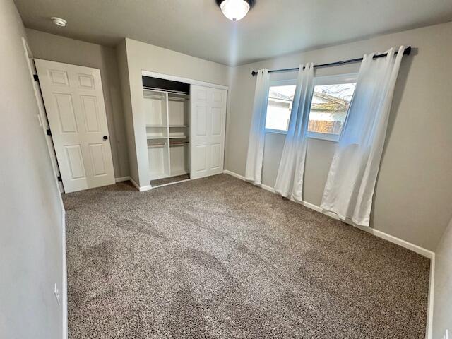 3035 W Cambridge Ave, Visalia, CA 93277