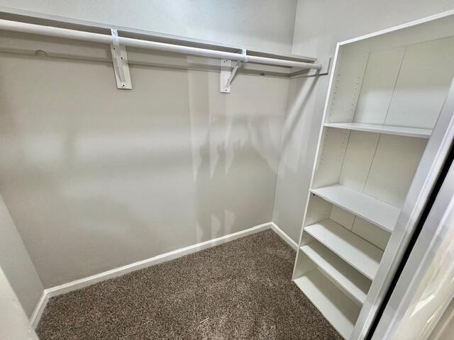 3035 W Cambridge Ave, Visalia, CA 93277