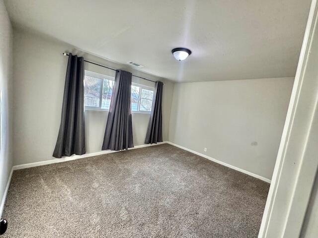 3035 W Cambridge Ave, Visalia, CA 93277