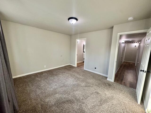 3035 W Cambridge Ave, Visalia, CA 93277