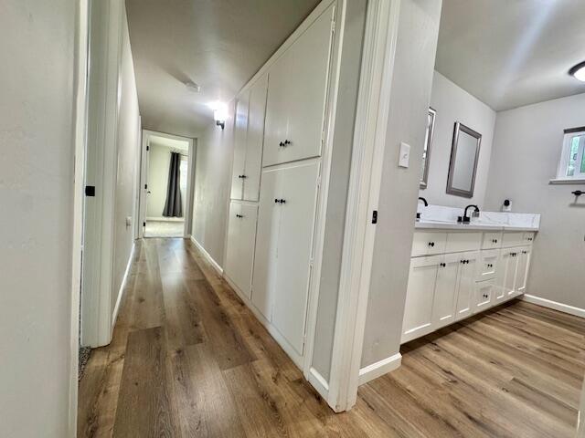 3035 W Cambridge Ave, Visalia, CA 93277