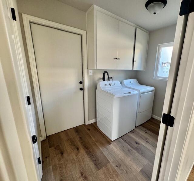 3035 W Cambridge Ave, Visalia, CA 93277