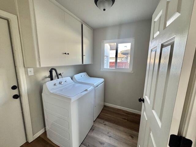 3035 W Cambridge Ave, Visalia, CA 93277