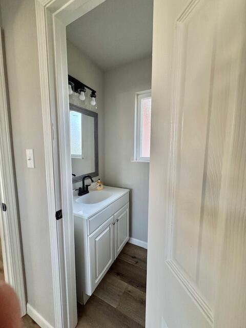 3035 W Cambridge Ave, Visalia, CA 93277