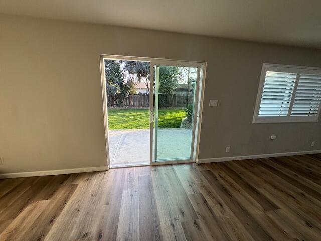 3035 W Cambridge Ave, Visalia, CA 93277