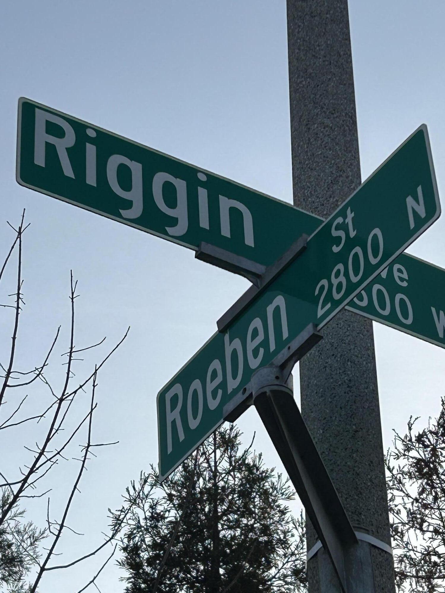 9711 Ave 312, Visalia, CA 93291