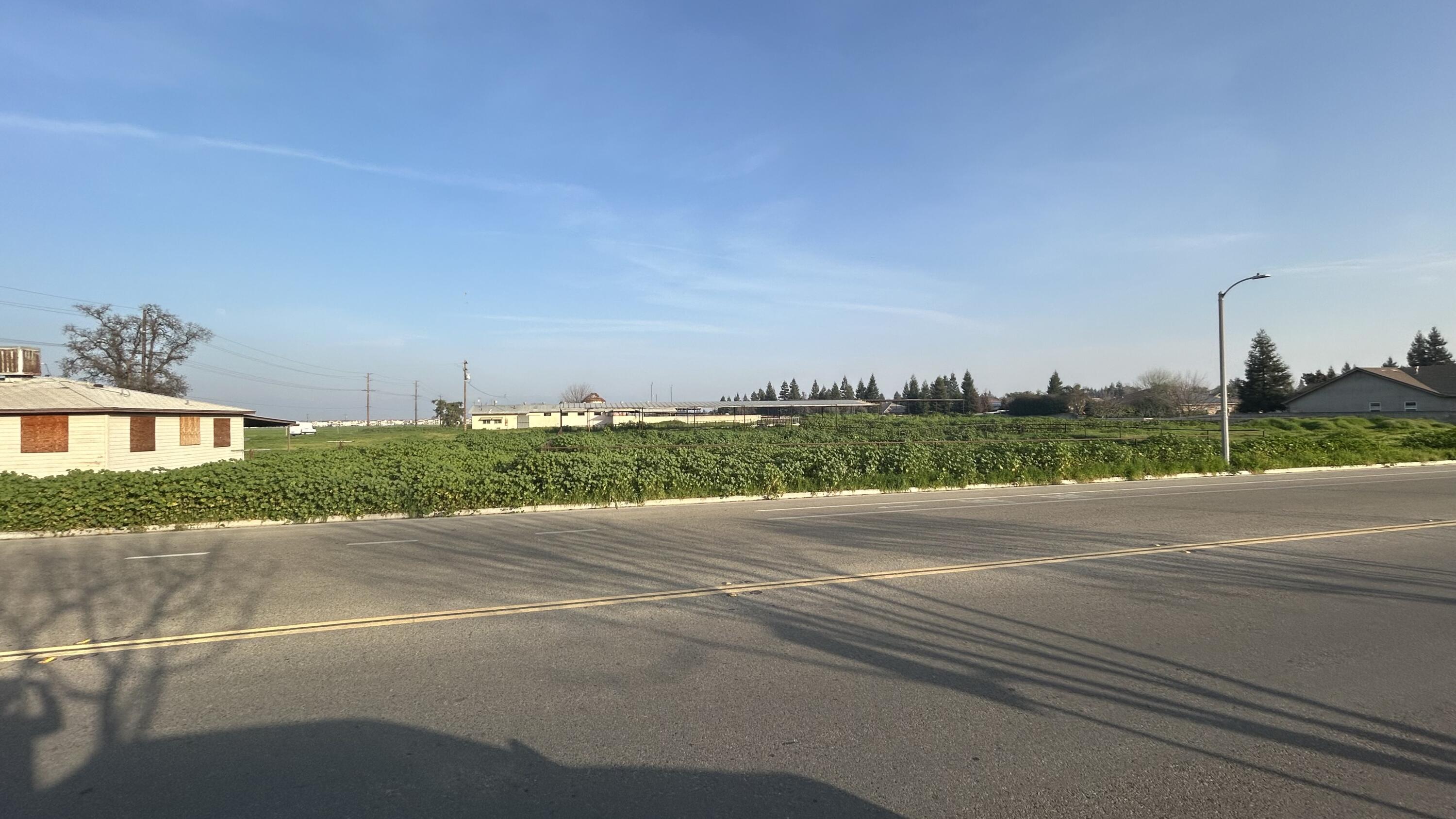 9711 Ave 312, Visalia, CA 93291