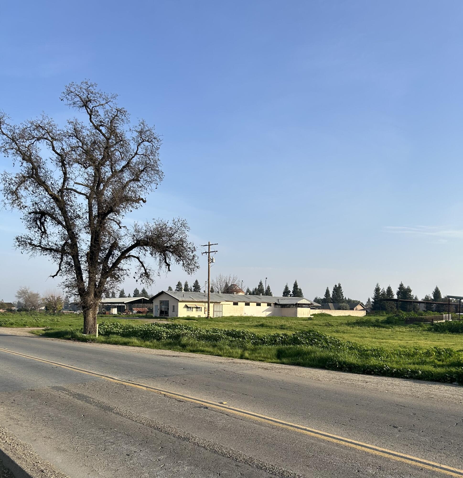 9711 Ave 312, Visalia, CA 93291