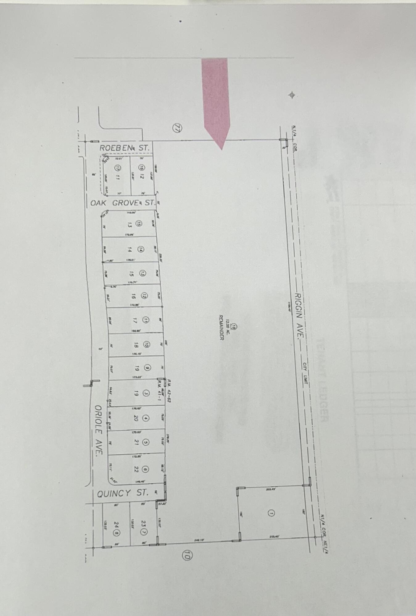 9711 Ave 312, Visalia, CA 93291