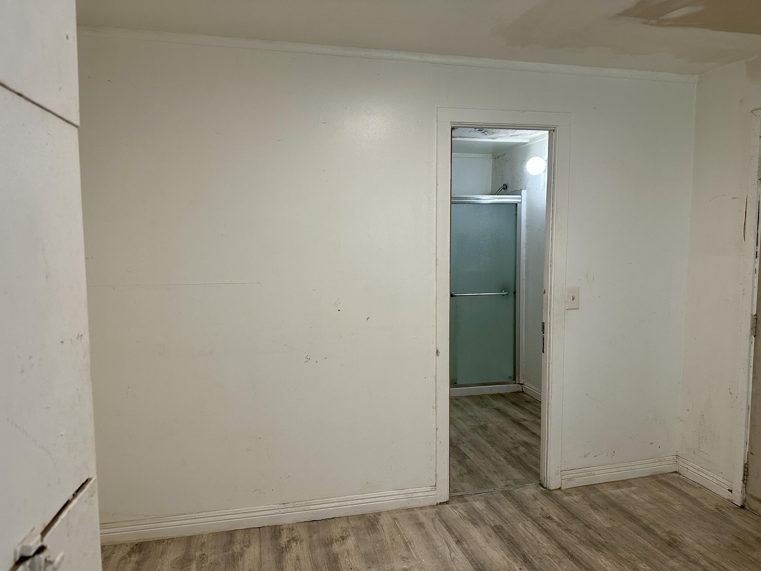 72 S Newcomb St, Porterville, CA 93257