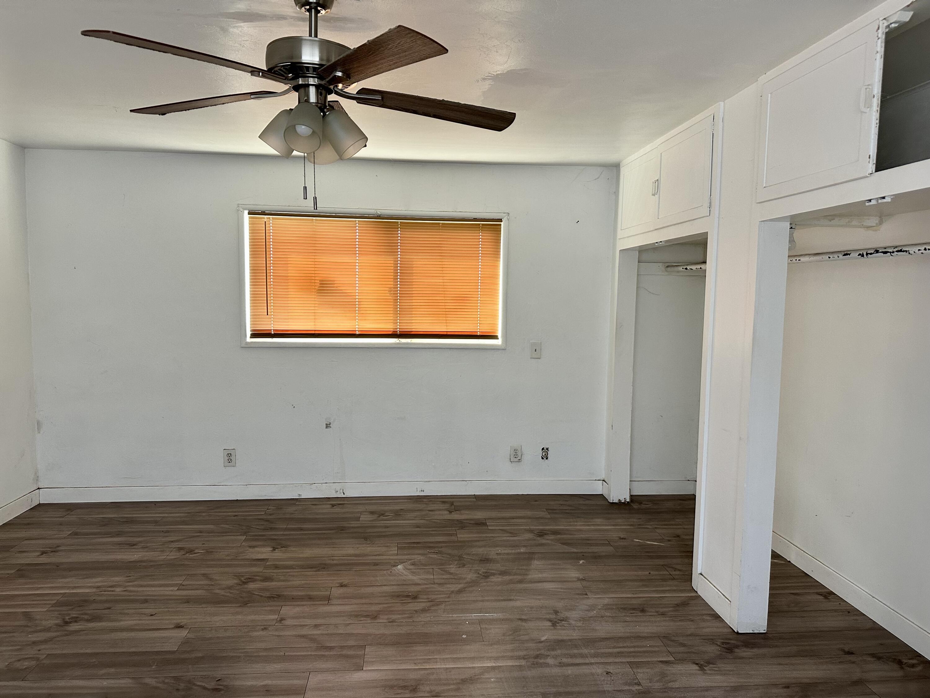 72 S Newcomb St, Porterville, CA 93257