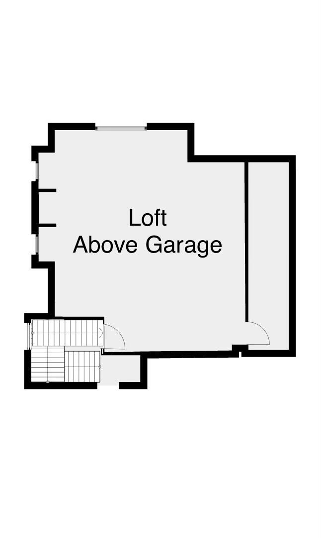 2409 SE Cottonwood Cir, Visalia, CA 93277