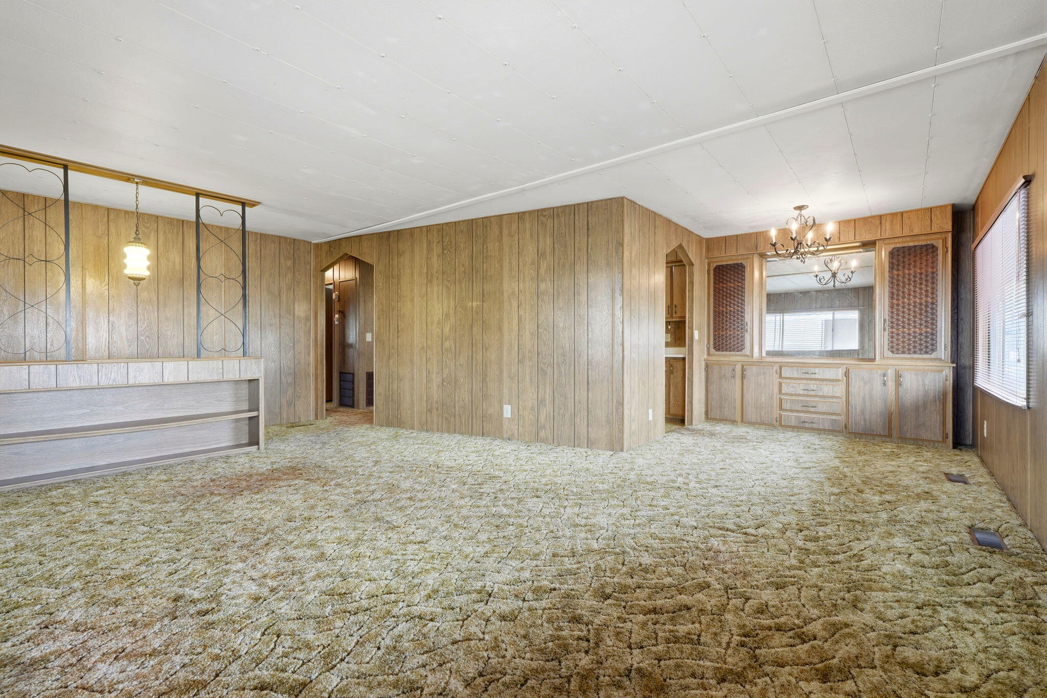 630 W Hermosa St #Spc 6, Lindsay, CA 93247