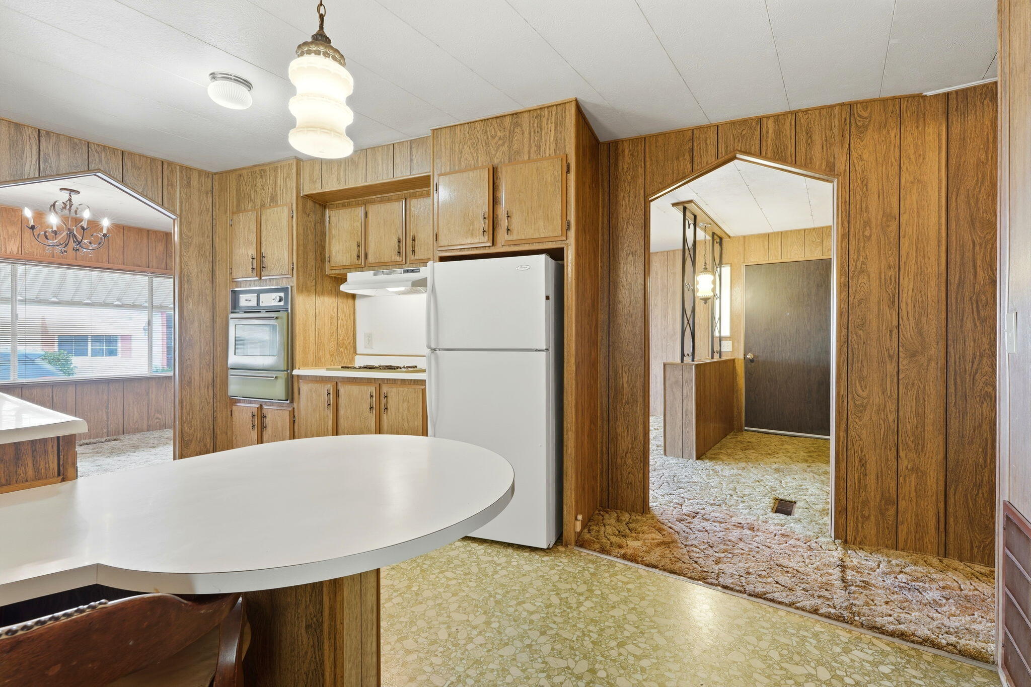 630 W Hermosa St #Spc 6, Lindsay, CA 93247