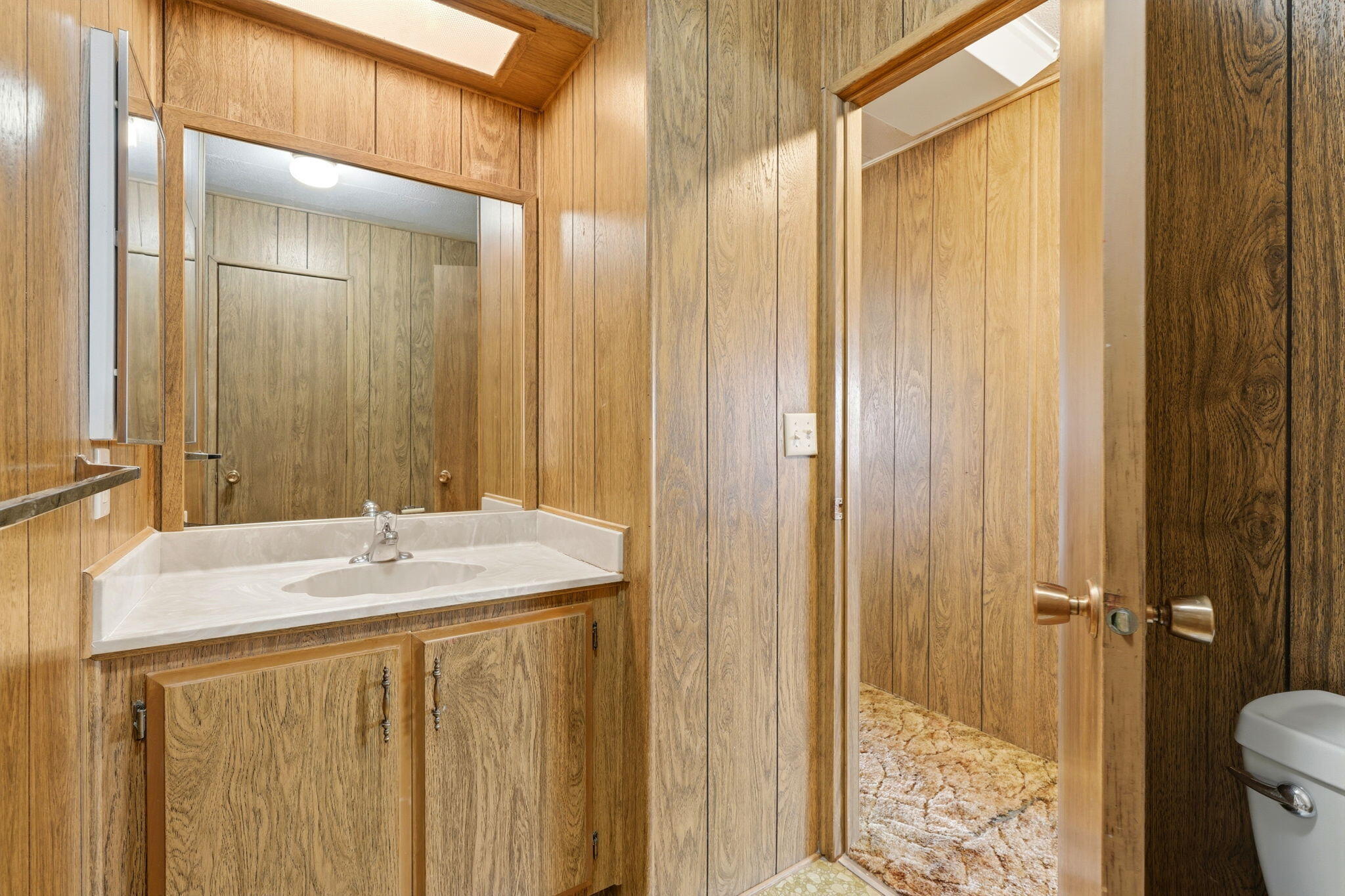 630 W Hermosa St #Spc 6, Lindsay, CA 93247