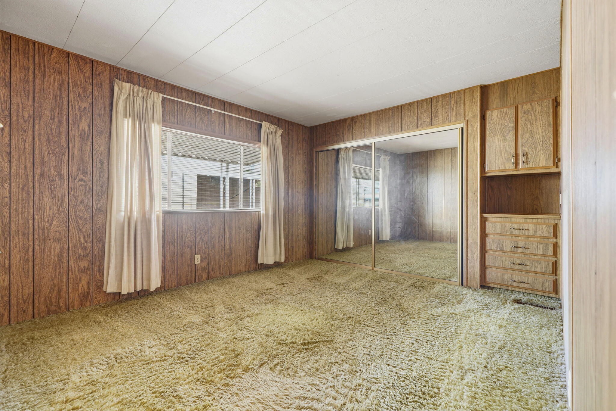 630 W Hermosa St #Spc 6, Lindsay, CA 93247