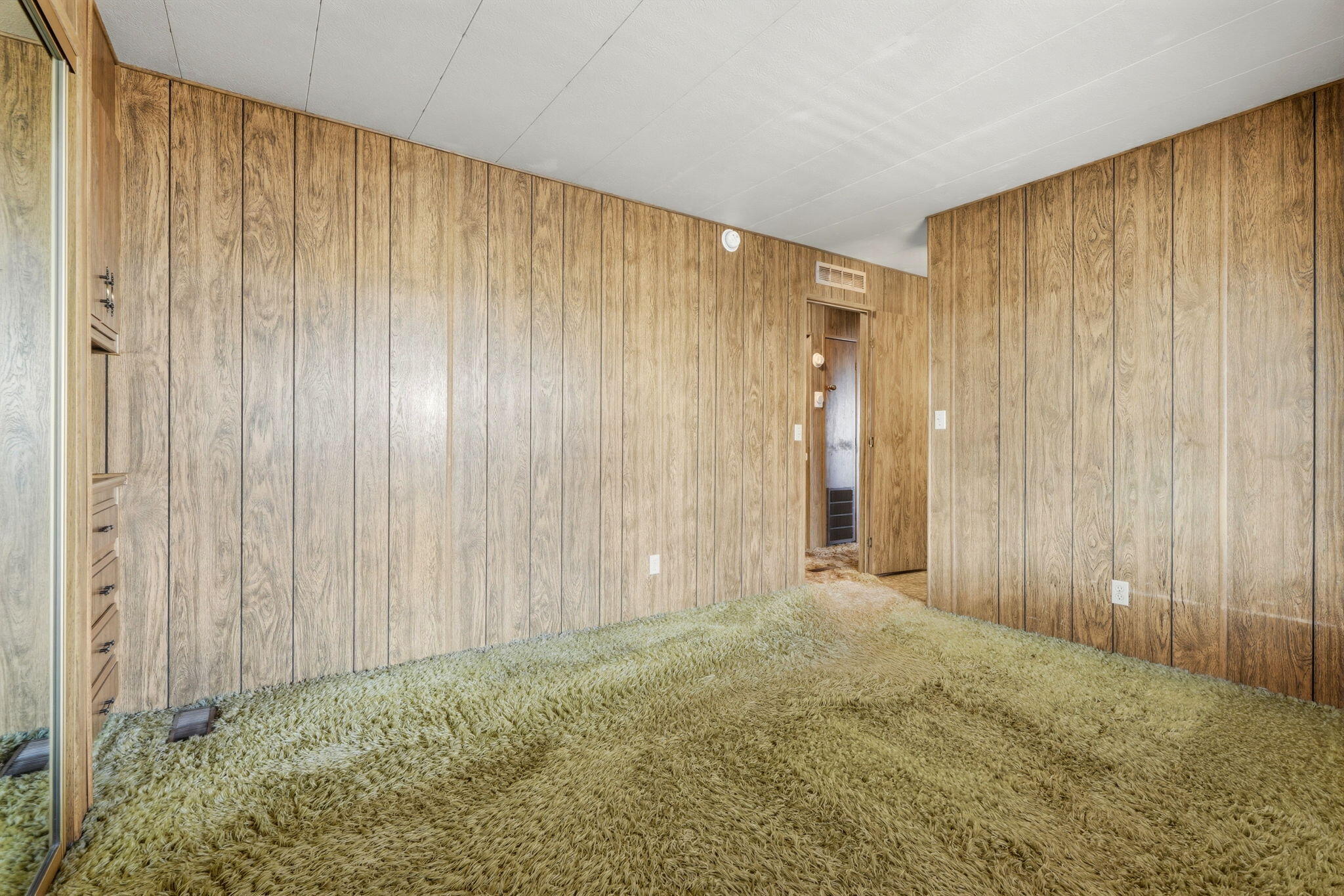 630 W Hermosa St #Spc 6, Lindsay, CA 93247