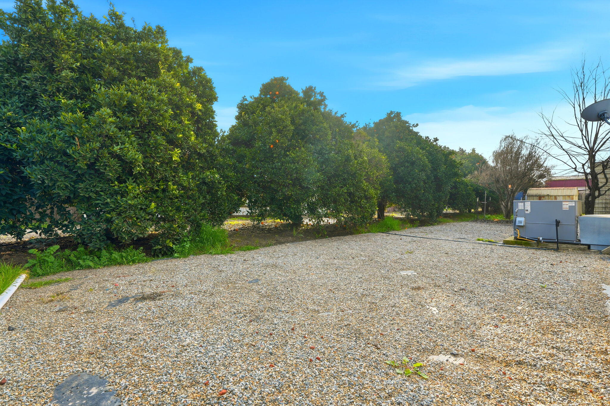 630 W Hermosa St #Spc 6, Lindsay, CA 93247