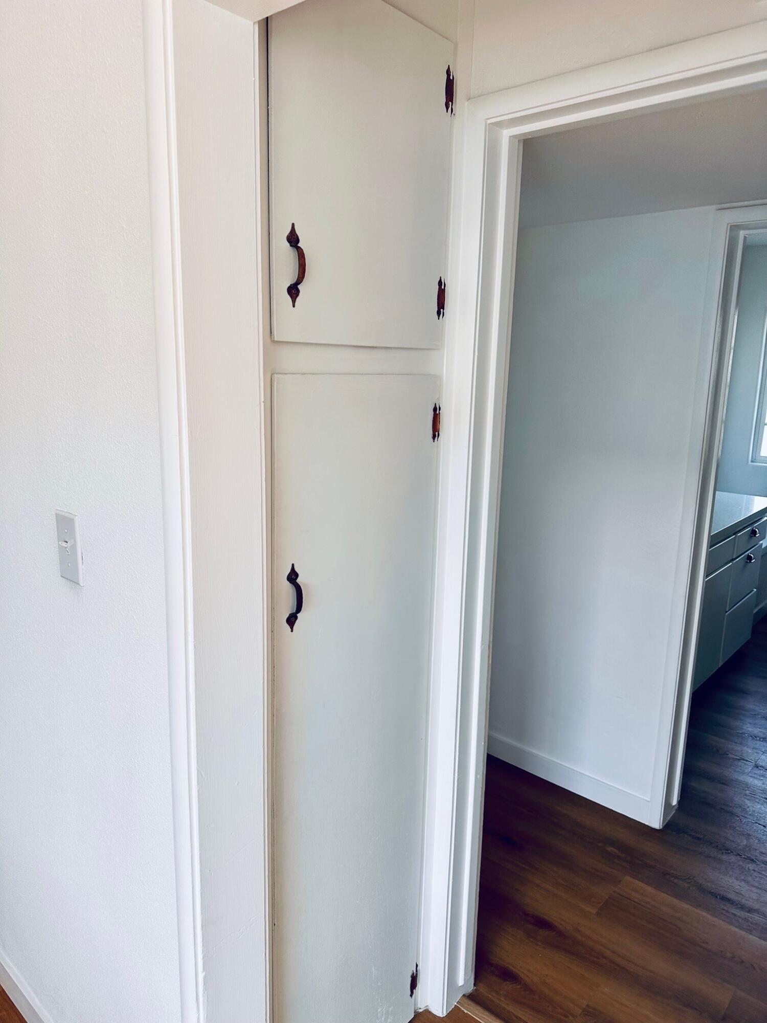 366 N Palm St, Woodlake, CA 93286