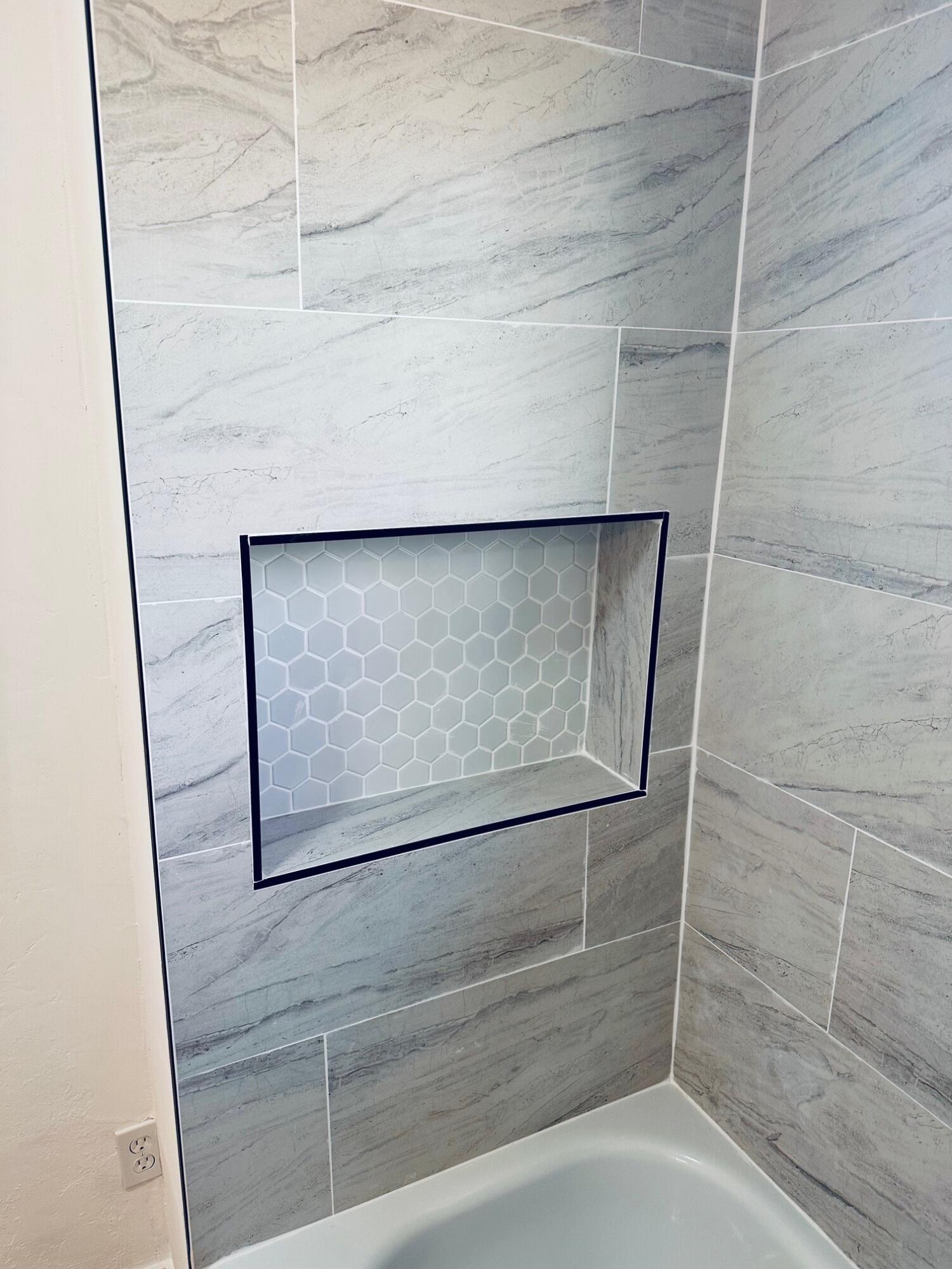 366 N Palm St, Woodlake, CA 93286