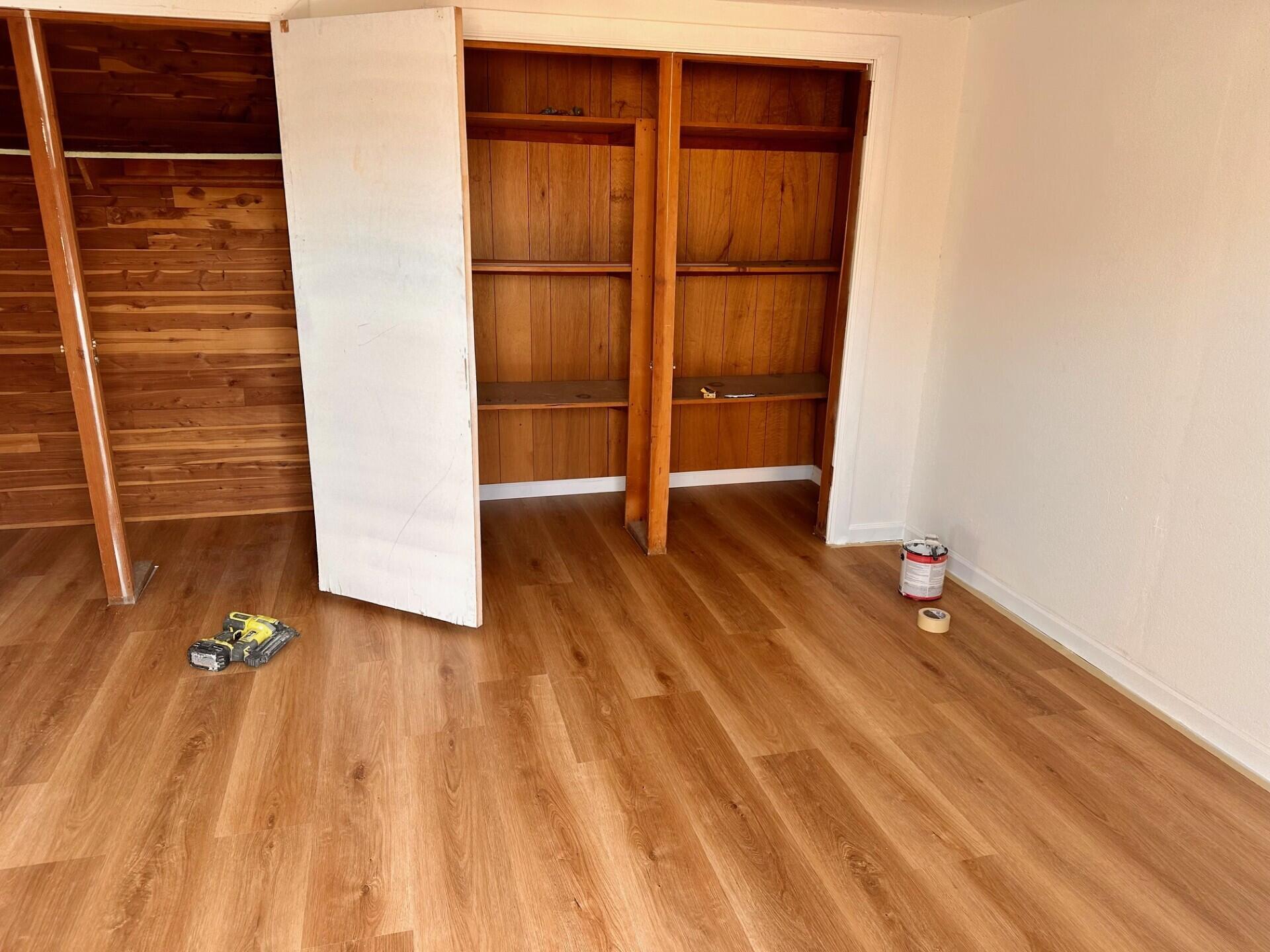 366 N Palm St, Woodlake, CA 93286