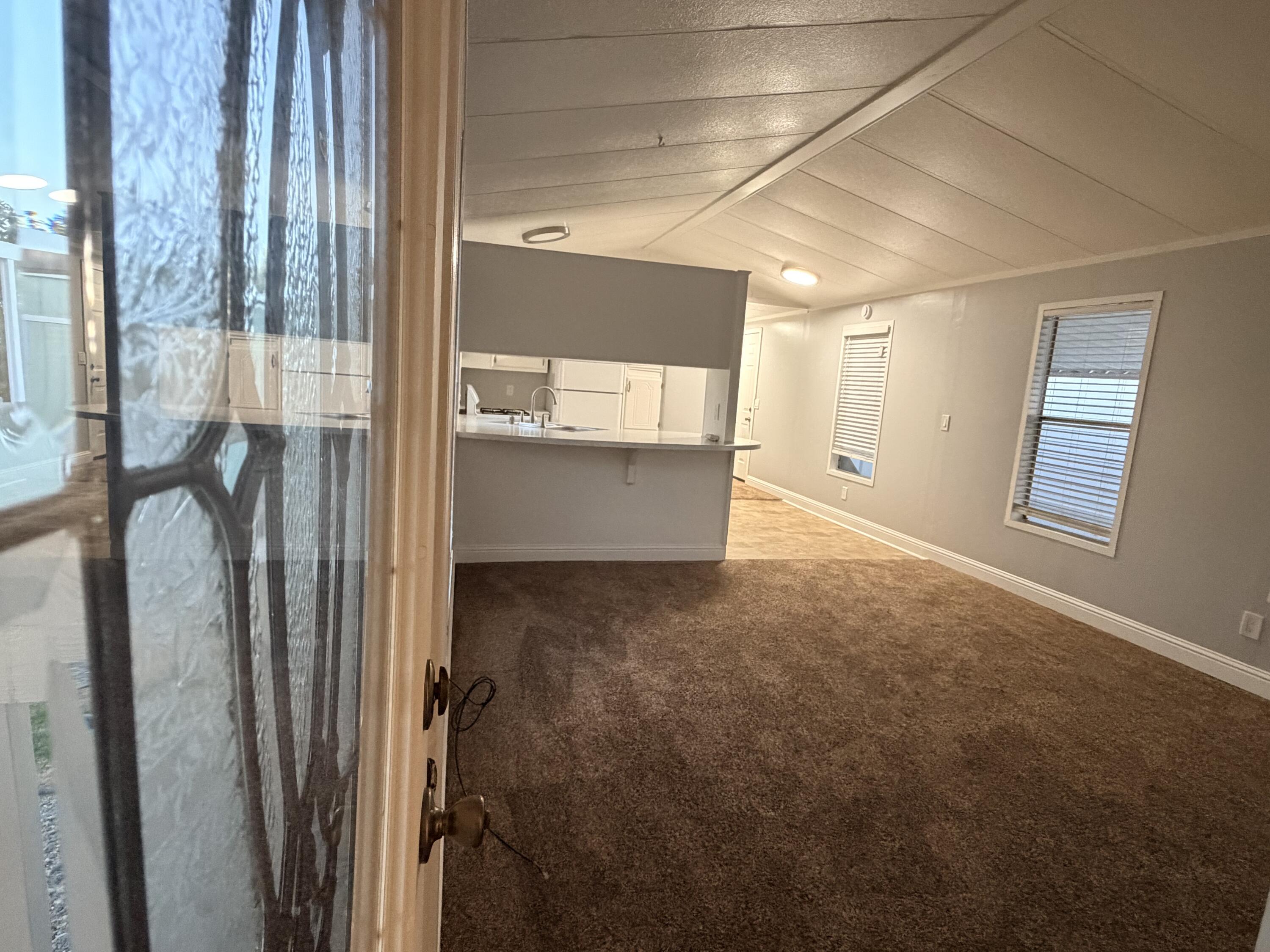 720 E Worth Ave #168, Porterville, CA 93257