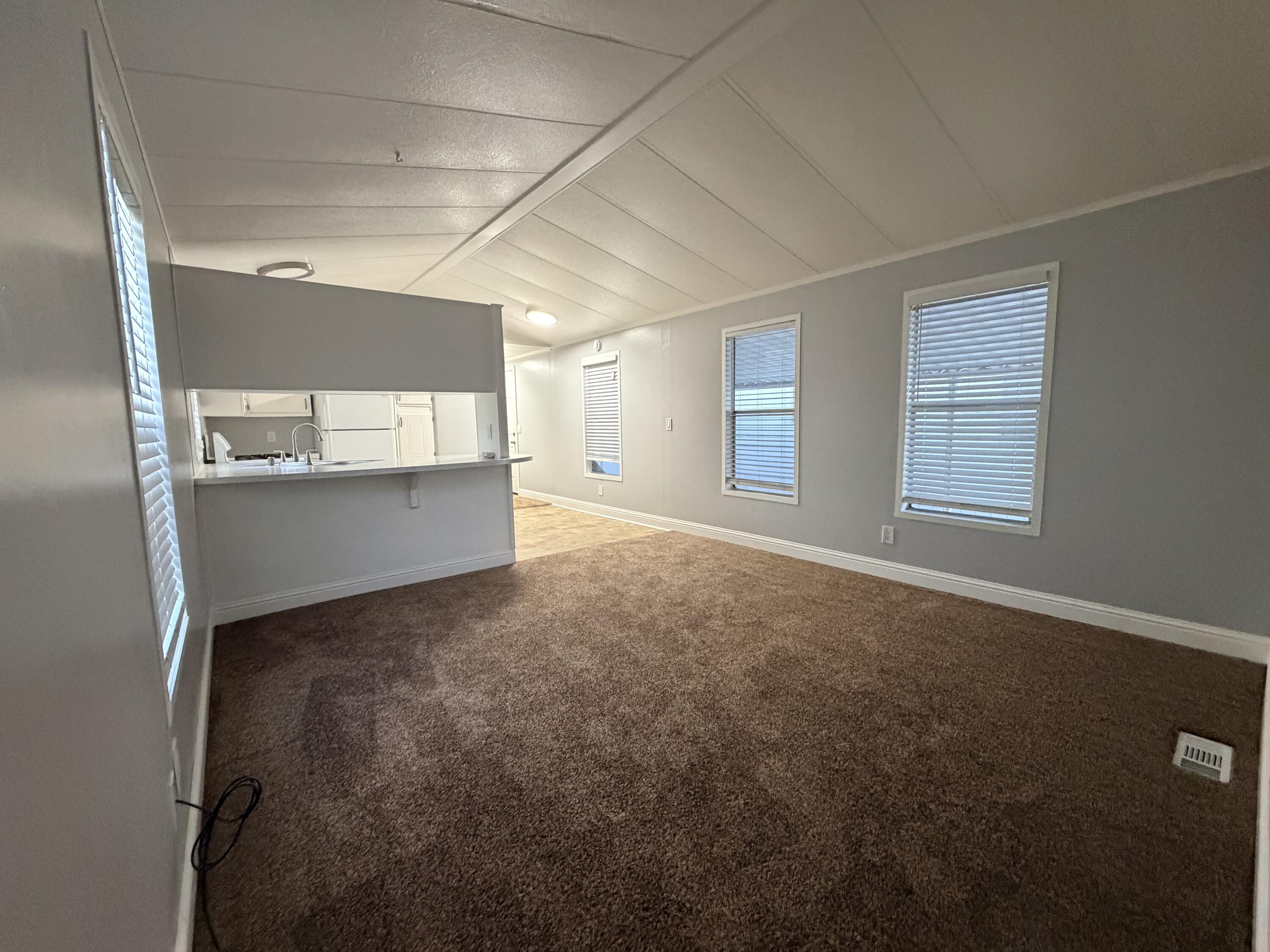 720 E Worth Ave #168, Porterville, CA 93257