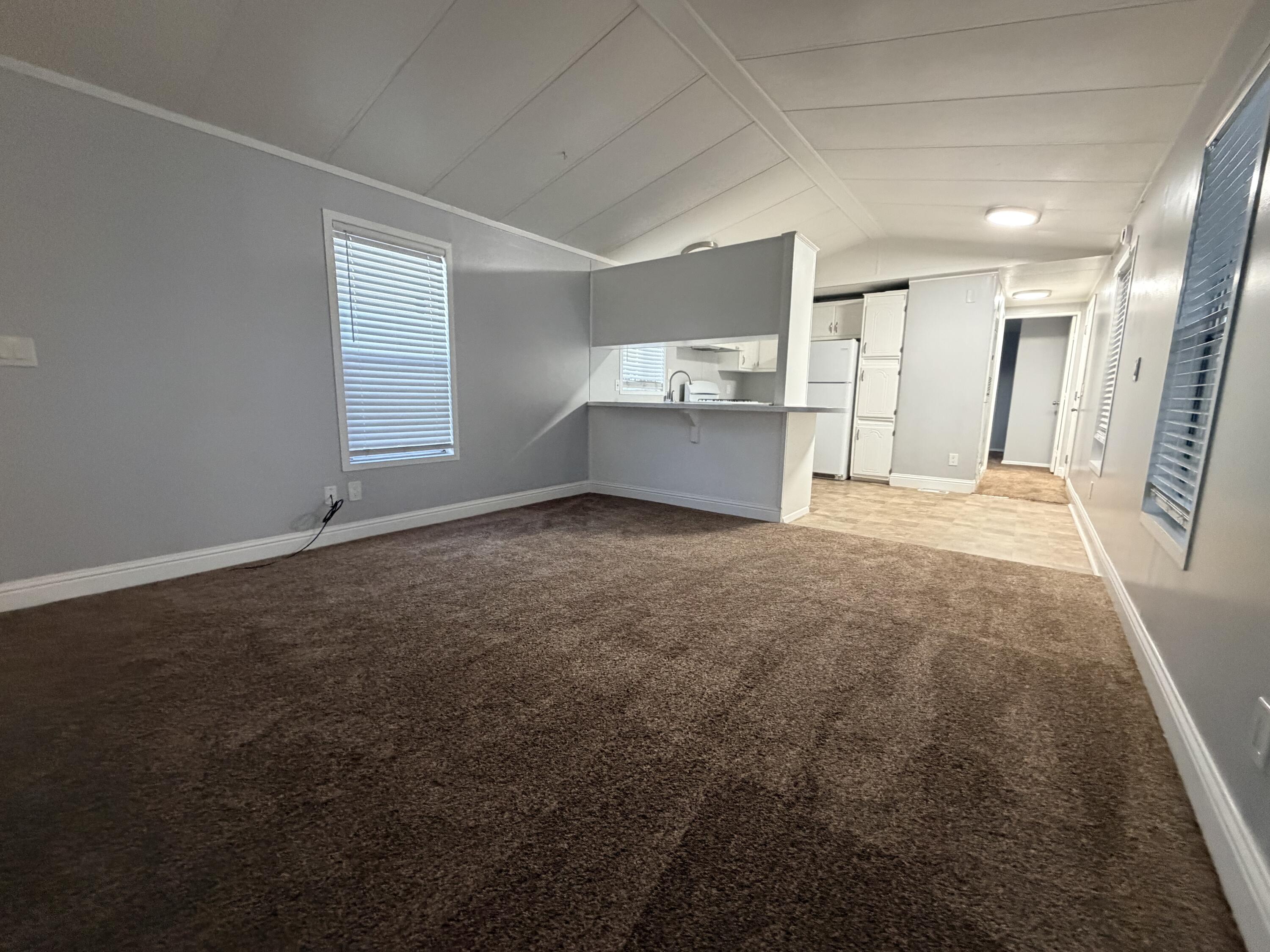 720 E Worth Ave #168, Porterville, CA 93257