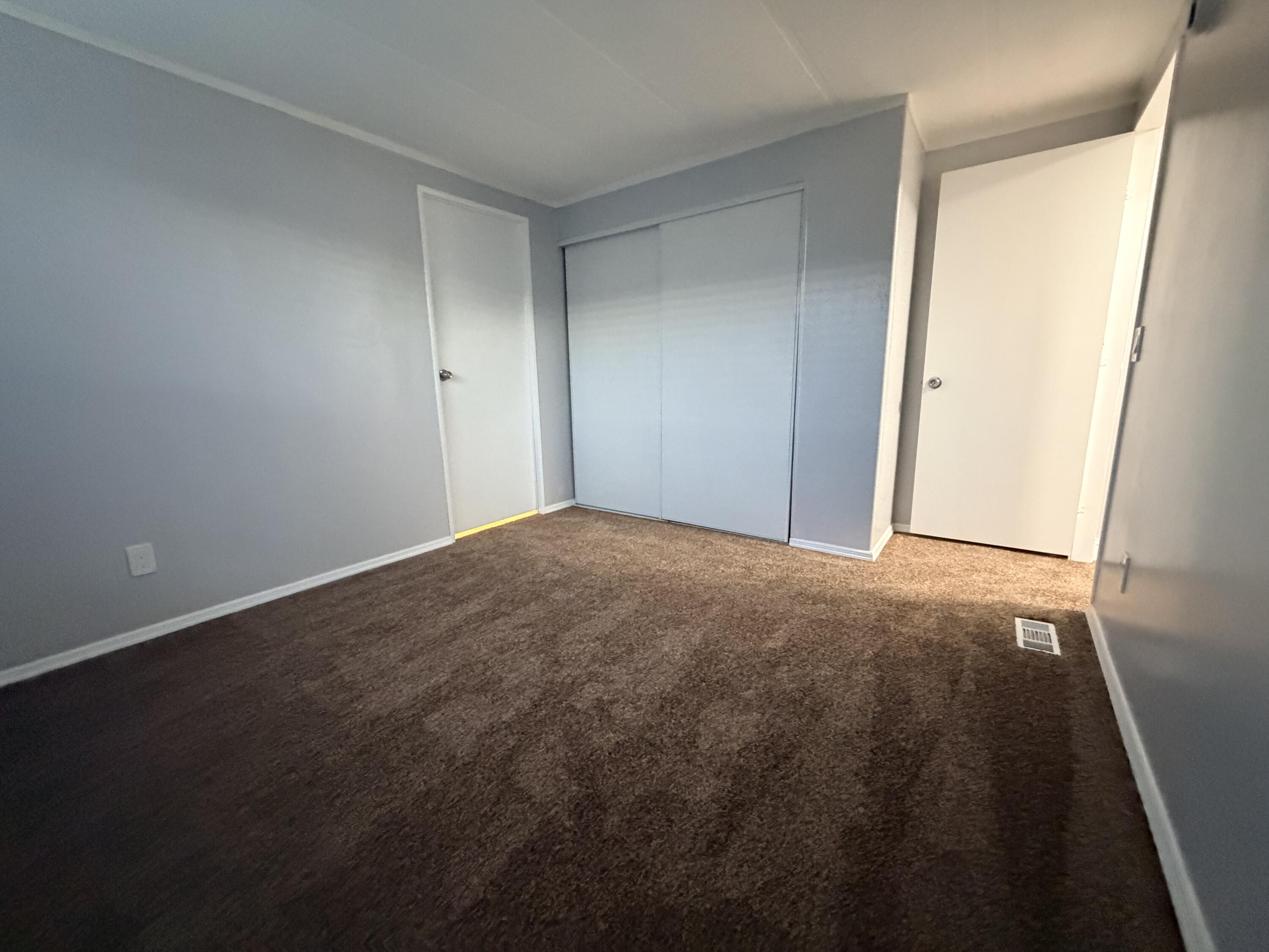 720 E Worth Ave #168, Porterville, CA 93257