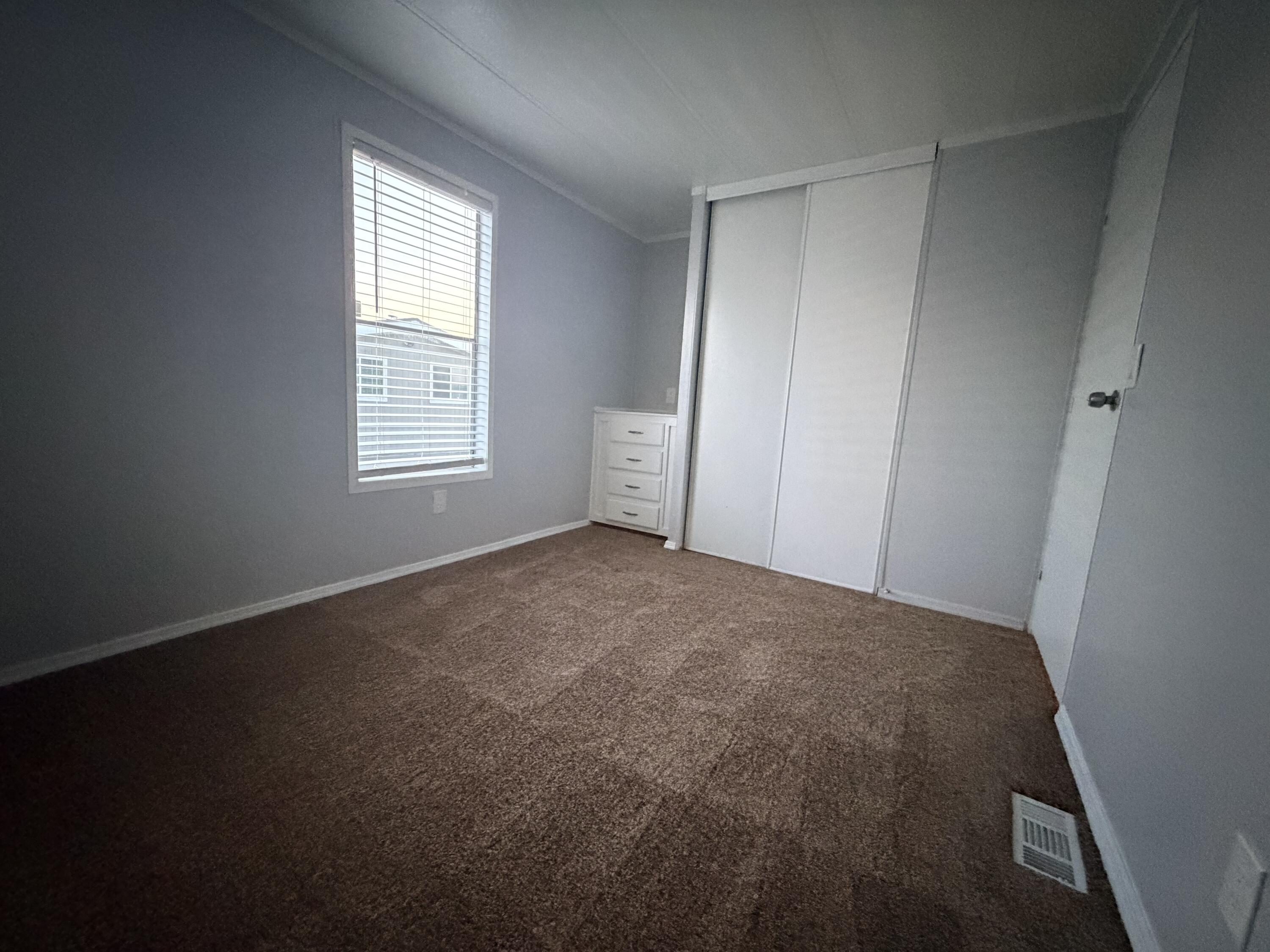 720 E Worth Ave #168, Porterville, CA 93257