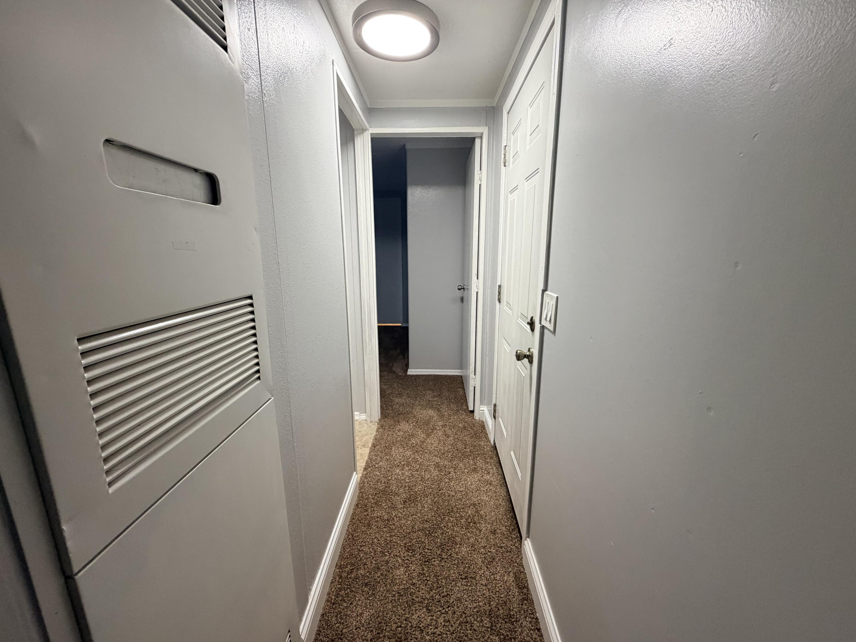 720 E Worth Ave #168, Porterville, CA 93257