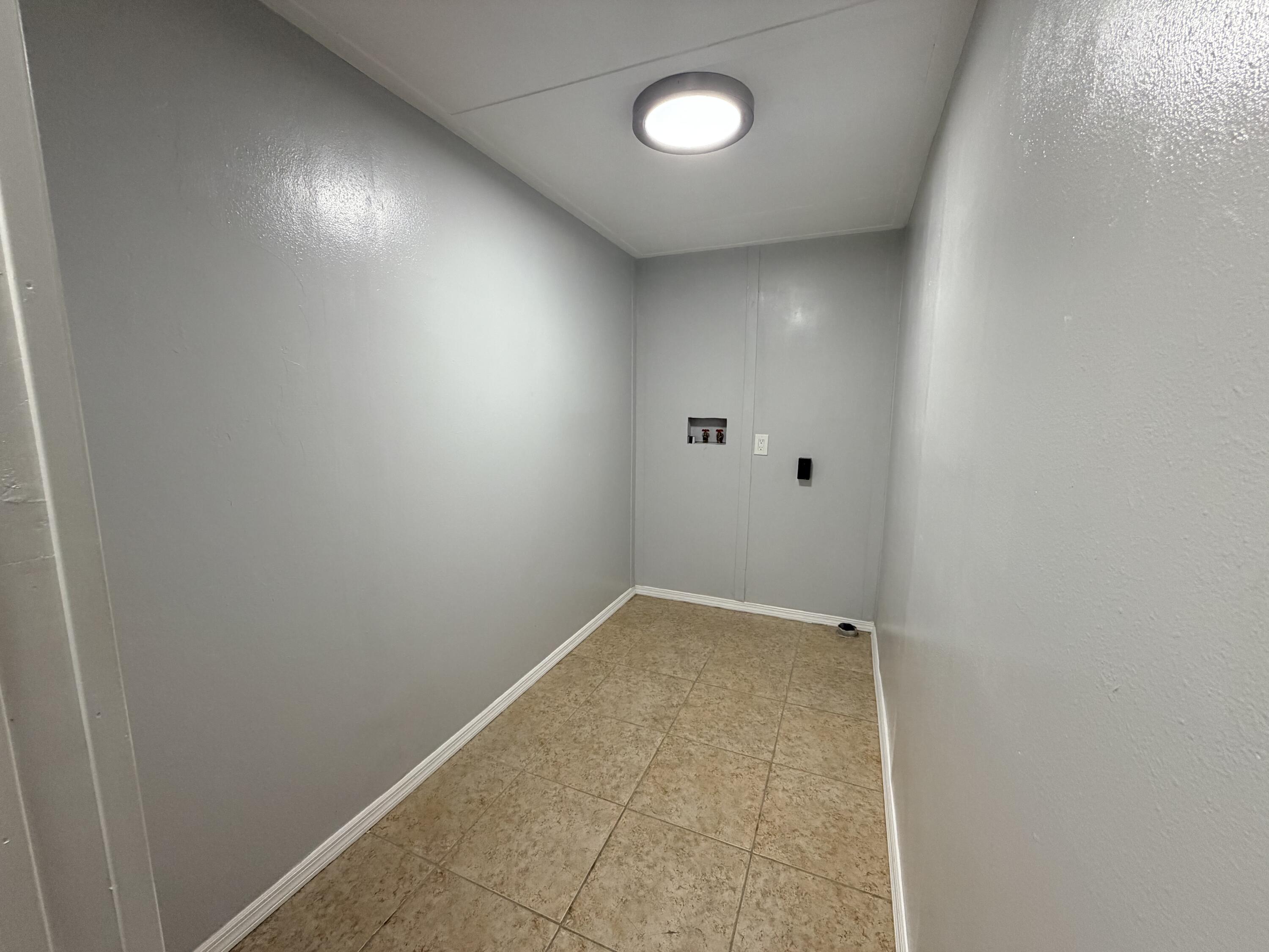 720 E Worth Ave #168, Porterville, CA 93257